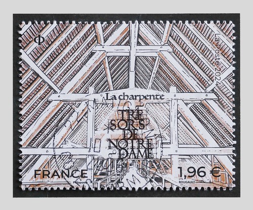 France 2024 5770 - france,