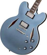 Guitare électrique Epiphone