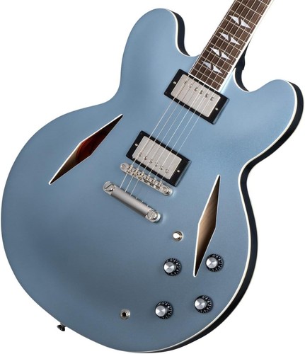 Guitare électrique epiphone - guitare,