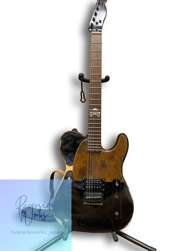 Squier par fender avril - squier,