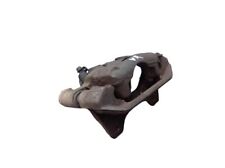 Brake caliper brake caliper front right for Fiat 500 (312) 1.2