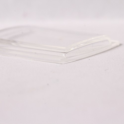 Verre plexi ernest borel - verre,