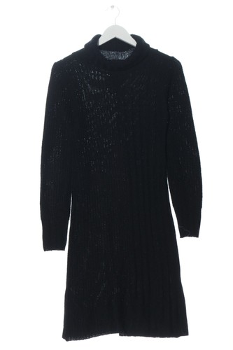Qed london robe - robe, pull