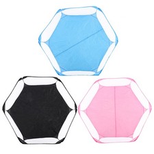 Portable Small Pet Animals