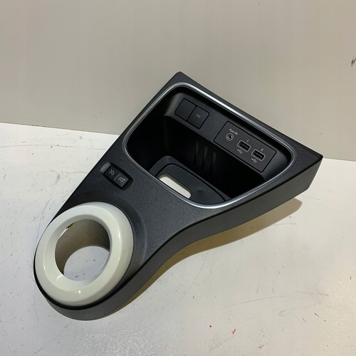 Renault twingo iii usb - renault, aux