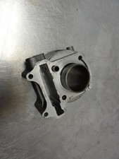 Jinlun JL50QT-5 Cylindre