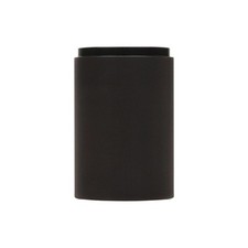 LEUPOLD Alumina 3-inch Lens