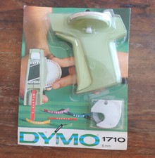 imprimante d'étiquettes