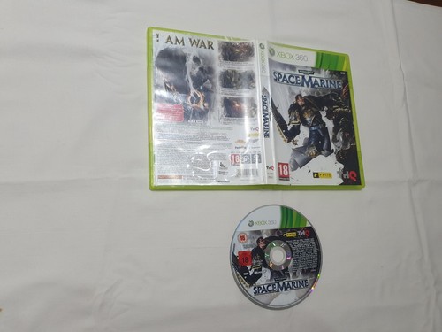 Jeu microsoft xbox 360 - jeu,