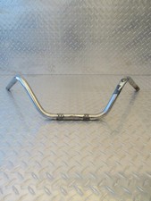 1980 80 HONDA CB650C CB 650C 650 CUSTOM HANDLEBAR