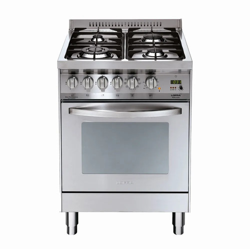 Lofra p66mft cuisine - p66mft/ci,