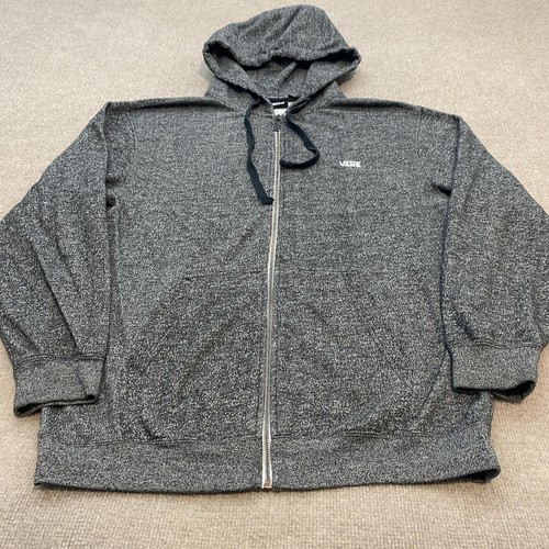 Vans hoodie mens - vans,