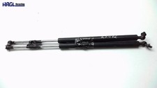 Amortisseur À Gaz De Hayon 04746TM8A10 Honda Insight 1.3 ZE2 Berline