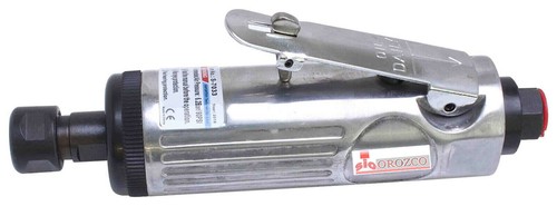 Mini meuleuse pneumatique