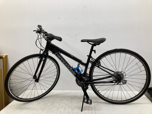 Cannondale quick women - cannondale, women's