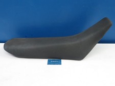 KTM OEM Seat for MXC XC 3.4 Gallon Tank: 2004-2007 KTM RFS 450 525 XC MXC