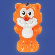 Vtech Smartville Alphabet