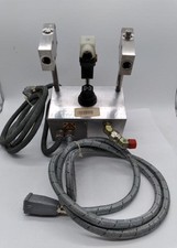 Nordson 757493 Glue Gun Head, 6-Port Assembly 