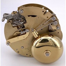 Mouvement  HERMLE 130-070