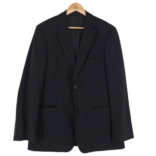 Hugo boss blazer homme - hugo,