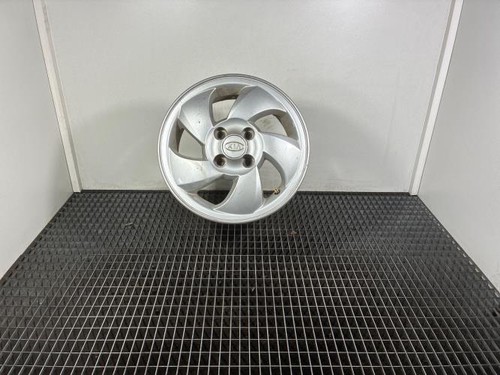 Jante kia picanto phase nt - 2,