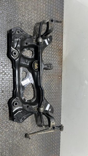 Berceau avant volkswagen - avant,