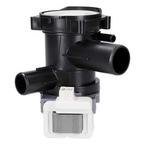 Pompe lye compatible avec - lye,