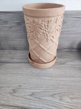 Rafraîchisseur à Vin En