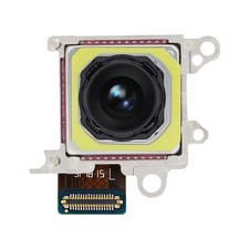 Samsung Caméra Arrière 50MP