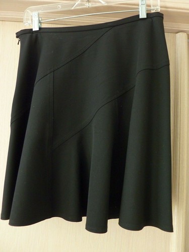 Nine west black women - west,