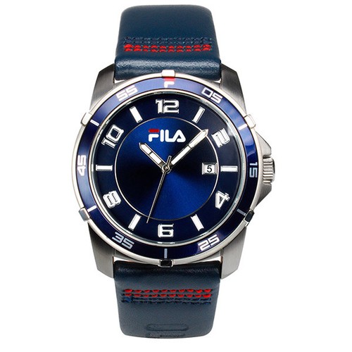 Fila active 004 002 - fila, 38-004-002