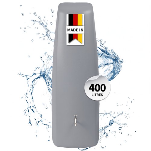 Garantia cuve murale elegance - garantia,
