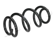 2x JAPKO Ressort de suspension