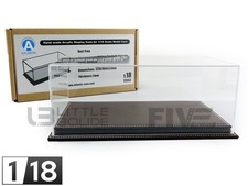 ATLANTIC CASE 1/18 - DISPLAY