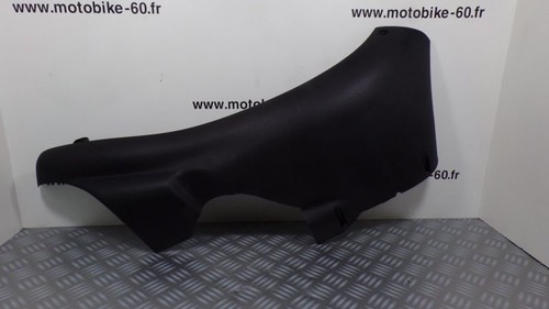 Demi sabot droit - , peugeot
