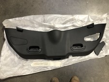 156090573-REVETEMENT INTERIEUR