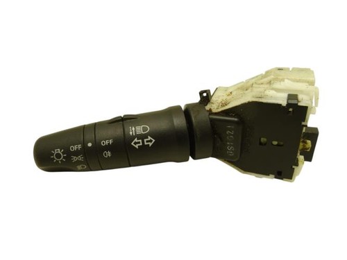Commodo phare renault maxity - phare,