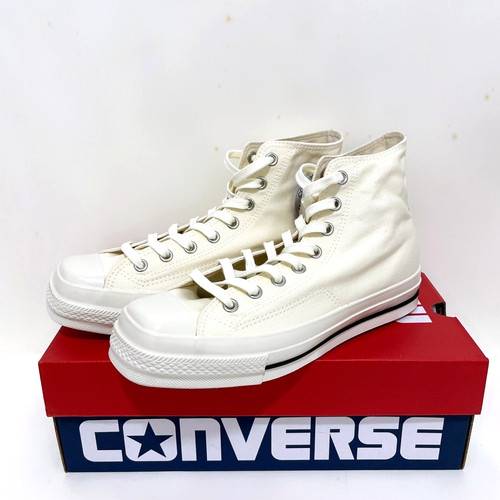 Taille homme converse - all, star