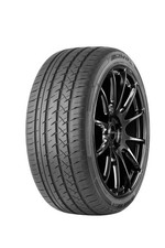 215/40 R16 86W Pneu Été