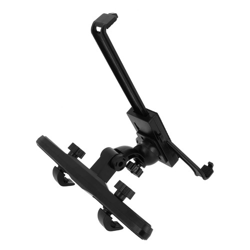 Avizar support voiture - avizar,