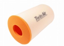 Twin Air Filtre à Air pour