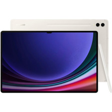 Samsung Galaxy Tab S9 Ultra - 14.6 256GB - Wi-Fi - with S-Pen - Beige
