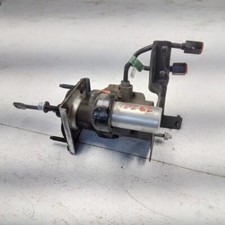 2012-2018 Dodge 2500 3500 Power Brake Booster Hydro-Boost OEM