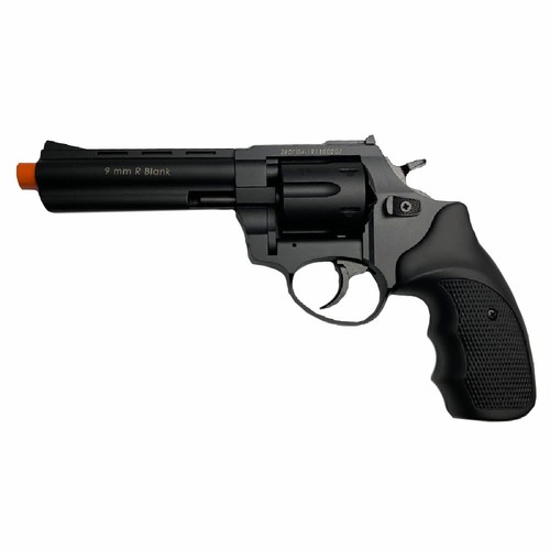 Movie replica zoraki 5 - movie,