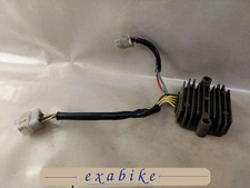 regulateur pour Honda CB900