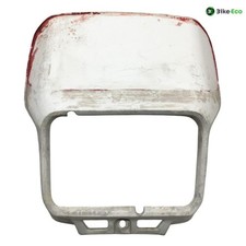 Plaque phare YAMAHA TW 200