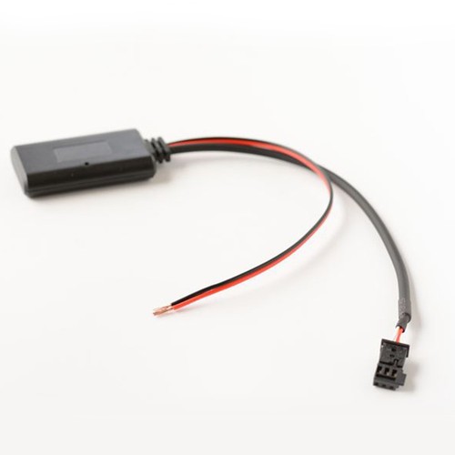 Câble aux adaptateur audio - câble,