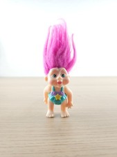 Vintage 1991 Applause bébé