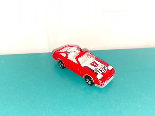 0803261 voiture majorette - 0803261,