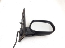 Retroviseur droit TOYOTA